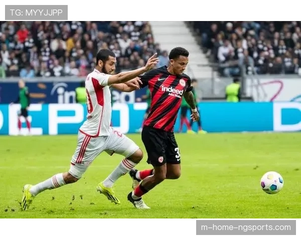 柏林联合与科隆战平 中游球队抢分势头持续胶着 柏林联合与科隆战平 中游球队抢分势头持续胶着