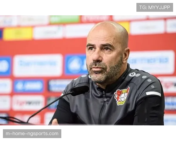 勒沃库森攻防转换失衡 客场稳定性成争四关键变量 勒沃库森攻防转换失衡 客场稳定性成争四关键变量