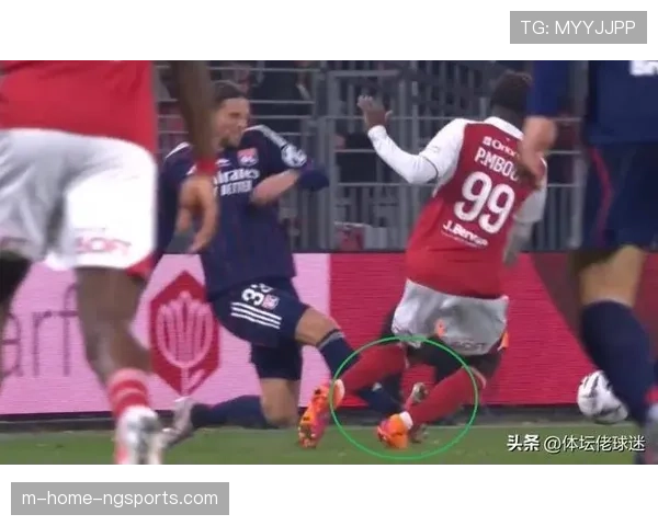 红牌对比赛影响量化研究 每张红牌导致球队场均丢球增加0.6个