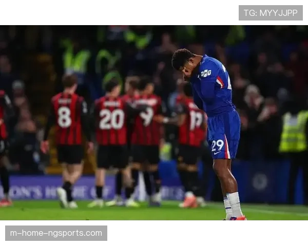 维拉0-1埃弗顿终结11连胜 铁桶阵加快速反击显威力