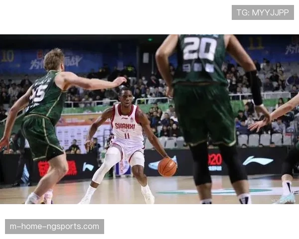 吉林队深度轮换显成效 黑马崛起冲击联赛前三