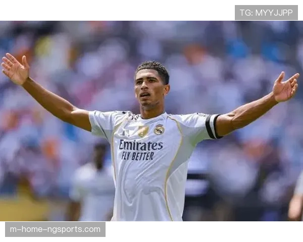 皇马中场控制力对比 克罗斯与贝林厄姆角色分配解析