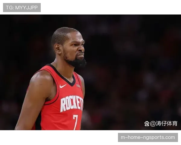 杜兰特历史得分夜裁判判罚受关注 高压时刻判罚透明度受质疑