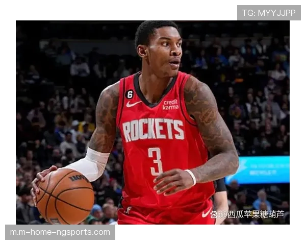 齐齐哈尔防守体系经受考验半决赛两回合仅失一球