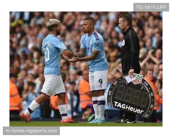 曼城主场控球率占优却难破皇马密集防守，瓜迪奥拉体系遭遇战术克制