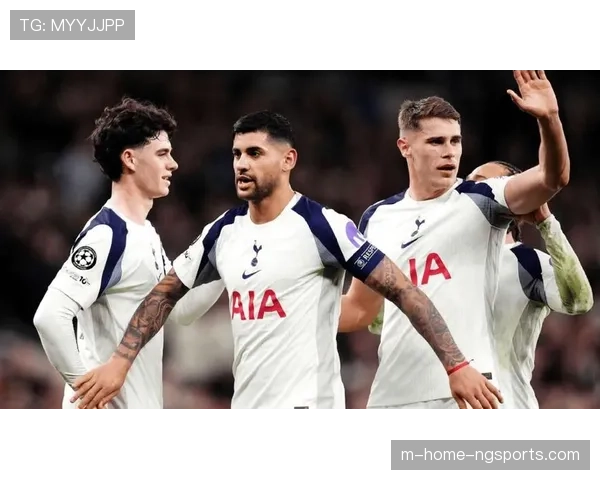 热刺若降级将面临两亿镑收入损失 全队需降薪75% 热刺若降级将面临两亿镑收入损失 全队需降薪75%