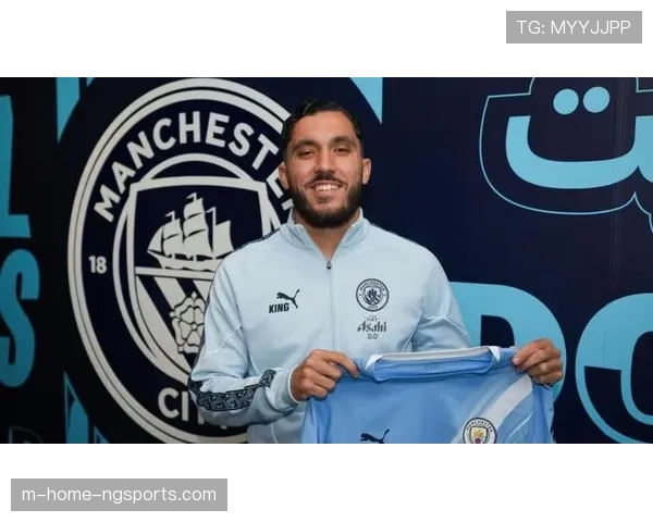 谢尔基首发15次参与11球 曼城引援出场效率冠绝联赛