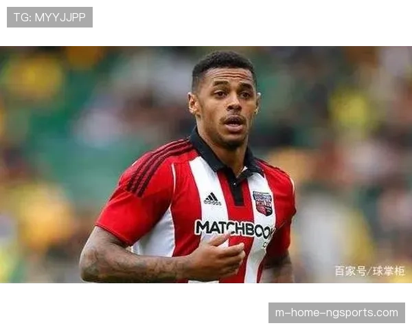 布伦特福德化身平局专家 五连平期间攻防数据高度均衡