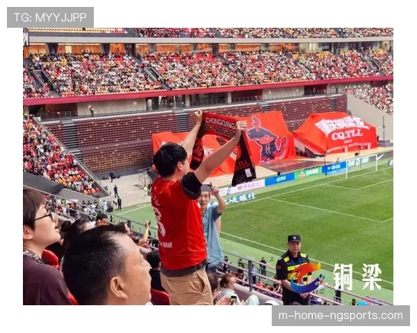 赵旭日高位逼抢战术奏效，大连英博终结重庆铜梁龙不败金身